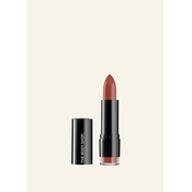 Colour Crush™ Lipsticks Kyoto Acer 3.3 G