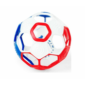 OBALL Igracka Oball RATTLE GOALS™ 10 cm
