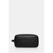 Kozmeticka torbica Karl Lagerfeld K/TRAVELLER
