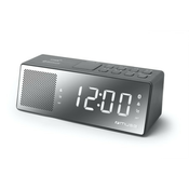 Muse radio sat M-173 CMT ( 089-0040 )
