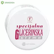 SPEC.GLICERINSKA KREMA 110ML(4)HEMIGAL