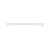 LED fluorescentna cev S14s/8,5W/230V 2700K 50 cm - Eglo 113023