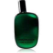 Comme Des Garcons Amazingreen parfumska voda uniseks 50 ml