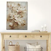 Wallity Slika KNV10090, 70x100 cm