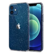 Ovitek Urbie Crystal Glitter, Iphone 14 Pro Max