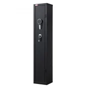 VEVOR Varnostni sef 250x220x1335 mm za shranjevanje