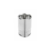 Hoegert Nasadni ključ 1/2 13 mm CrV