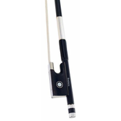 LOK ZA VIOLINO EVOLUTO VNF 1/4