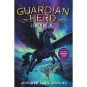 Guardian Herd: Stormbound