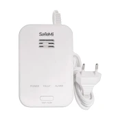 Inne Senzor plina SafeMi SHG-02