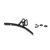 MYSTIC KLJUKA STEALTH BAR GEN 3 KITESURF