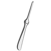 Pintinox vilice za jastoga Esclusivi