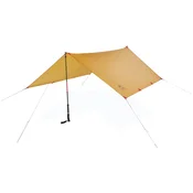 MSR Thru-Hiker 100 Wing Šotor