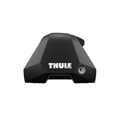 Thule osnovne noge Edge Fixpoint 720700