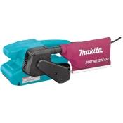MAKITA tračna brusilica 9911