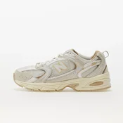 Sneakers New Balance 530 Beige EUR 44
