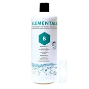 shumee Fauna Marin Elementals B Bor 1000 ml