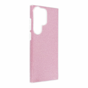 BLINK Samsung S23Ultra pink