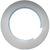 Gorenje Okvir vrata wa 583, Spoljni 660135