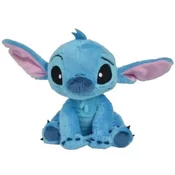 Disney+ plišaste igrače: Plišasti Stitch 25 cm