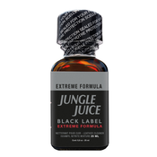 Jungle Juice Black label 25ml