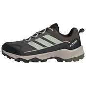 ADIDAS TERREX Nizki čevelj Skychaser Ax5 grafit/kaki/meta