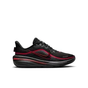 Nike AIR WINFLO 12 (GS), otroški tekaški copati, črna IQ9767