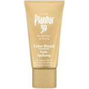 Balzam Plantur 39 Color Blonde