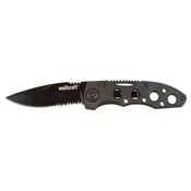 shumee TANDAD KNIV, HOPPBAR - L/WF4289000