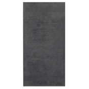 Villeroy & Boch BRISAČA ZA TUŠIRANJE One barve grafita 80/150 cm
