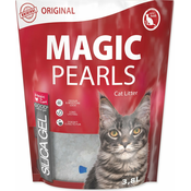 Magic Pearls Original posteljina 3.8l