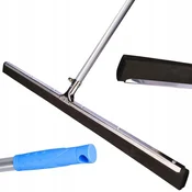 shumee Strgalo za vodo 750 mm s 120 cm palico