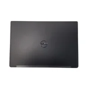 Topcover Dell Latitude 7290/ 7390;P/N JXCT7