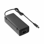 AKYGA Napajanje AK-PD-12 12V / 9.6A 5Vsb / 1A 135W Xbox 360E