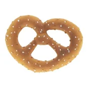 Rayher.	 Preste 5cm, set 3
