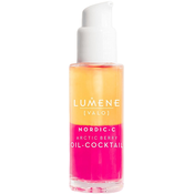 Lumene Valo Serum-koktel Nordic-C Arctic Berry, 30 ml