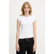 Majica DIESEL T-Angie-Od Tank Top White XS
