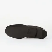 Sneakers MM6 Mocassin Coffee Bean EUR 43