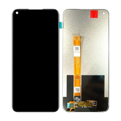Realme 6S - LCD zaslon + steklo na dotik TFT