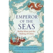 Emperor of the Seas