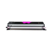 toner Konica Minolta 1600/A0V30CH Magenta - 2500 strani