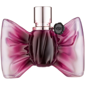 VIKTOR & ROLF Bonbon Couture parfumska voda 50 ml za ženske