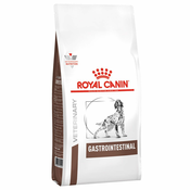 Royal Canin Veterinary Diet Canine Gastro Intestinal - 15 kg