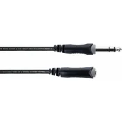 Cordial EM 10 VK 10 m Audio kabel (Kao novo)