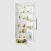 Hladnjak Electrolux LRS3DE39W