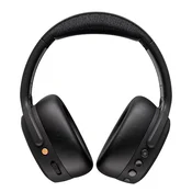 SKULLCANDY S6CAW-R740 CRUSHER ANC 2 WL Bežicne slušalice, Bluetooth, Crne