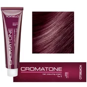 Montibello Cromatone 7,88 barva 60 ml