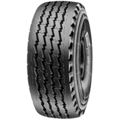 Ljetna PIRELLI 10R22.5 LS97