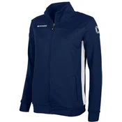 Stanno Jakna PRIDE FULL ZIP JACKE DAMEN