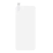 Zaštitno staklo Tempered glass Monsterskin UV Glue 5D za Honor 200